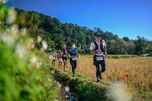 BIB: 
                            <button type="button" onclick="openModal(26571897)" class="btn btn-primary btn-sm float-right btn-popup" data-toggle="modal" data-target=".modal-high-quality">
                        <i class="fas fa-shopping-cart"></i> Add to Cart
                    </button>
                                            <button type="button" onclick="isThisMe(26571897, true)" class="btn btn-success btn-sm float-right btn-popup btn-isme hidden" data-toggle="tooltip" data-placement="bottom" title="นี่คือรูปของคุณใช่ไหม คลิกที่นี่เพื่อเอาเข้าอัลบั้ม">
                        <i class="fas fa-plus"></i> Add to album
                    </button>
                    <button type="button" onclick="isThisMe(26571897, false)" class="btn btn-warning btn-sm float-right btn-popup btn-isnotme hidden">
                        <i class="fas fa-ban"></i> Remove from album
                    </button>