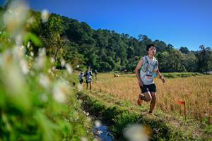 BIB: 
                            <button type="button" onclick="openModal(26572455)" class="btn btn-primary btn-sm float-right btn-popup" data-toggle="modal" data-target=".modal-high-quality">
                        <i class="fas fa-shopping-cart"></i> Add to Cart
                    </button>
                                            <button type="button" onclick="isThisMe(26572455, true)" class="btn btn-success btn-sm float-right btn-popup btn-isme hidden" data-toggle="tooltip" data-placement="bottom" title="นี่คือรูปของคุณใช่ไหม คลิกที่นี่เพื่อเอาเข้าอัลบั้ม">
                        <i class="fas fa-plus"></i> Add to album
                    </button>
                    <button type="button" onclick="isThisMe(26572455, false)" class="btn btn-warning btn-sm float-right btn-popup btn-isnotme hidden">
                        <i class="fas fa-ban"></i> Remove from album
                    </button>