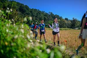 BIB: 
                            <button type="button" onclick="openModal(26581386)" class="btn btn-primary btn-sm float-right btn-popup" data-toggle="modal" data-target=".modal-high-quality">
                        <i class="fas fa-shopping-cart"></i> Add to Cart
                    </button>
                                            <button type="button" onclick="isThisMe(26581386, true)" class="btn btn-success btn-sm float-right btn-popup btn-isme hidden" data-toggle="tooltip" data-placement="bottom" title="นี่คือรูปของคุณใช่ไหม คลิกที่นี่เพื่อเอาเข้าอัลบั้ม">
                        <i class="fas fa-plus"></i> Add to album
                    </button>
                    <button type="button" onclick="isThisMe(26581386, false)" class="btn btn-warning btn-sm float-right btn-popup btn-isnotme hidden">
                        <i class="fas fa-ban"></i> Remove from album
                    </button>