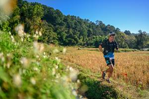 BIB: 
                            <button type="button" onclick="openModal(26570911)" class="btn btn-primary btn-sm float-right btn-popup" data-toggle="modal" data-target=".modal-high-quality">
                        <i class="fas fa-shopping-cart"></i> Add to Cart
                    </button>
                                            <button type="button" onclick="isThisMe(26570911, true)" class="btn btn-success btn-sm float-right btn-popup btn-isme hidden" data-toggle="tooltip" data-placement="bottom" title="นี่คือรูปของคุณใช่ไหม คลิกที่นี่เพื่อเอาเข้าอัลบั้ม">
                        <i class="fas fa-plus"></i> Add to album
                    </button>
                    <button type="button" onclick="isThisMe(26570911, false)" class="btn btn-warning btn-sm float-right btn-popup btn-isnotme hidden">
                        <i class="fas fa-ban"></i> Remove from album
                    </button>