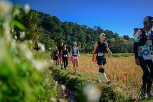 BIB: 
                            <button type="button" onclick="openModal(26574097)" class="btn btn-primary btn-sm float-right btn-popup" data-toggle="modal" data-target=".modal-high-quality">
                        <i class="fas fa-shopping-cart"></i> Add to Cart
                    </button>
                                            <button type="button" onclick="isThisMe(26574097, true)" class="btn btn-success btn-sm float-right btn-popup btn-isme hidden" data-toggle="tooltip" data-placement="bottom" title="นี่คือรูปของคุณใช่ไหม คลิกที่นี่เพื่อเอาเข้าอัลบั้ม">
                        <i class="fas fa-plus"></i> Add to album
                    </button>
                    <button type="button" onclick="isThisMe(26574097, false)" class="btn btn-warning btn-sm float-right btn-popup btn-isnotme hidden">
                        <i class="fas fa-ban"></i> Remove from album
                    </button>