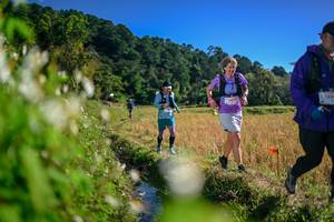 BIB: 
                            <button type="button" onclick="openModal(26573380)" class="btn btn-primary btn-sm float-right btn-popup" data-toggle="modal" data-target=".modal-high-quality">
                        <i class="fas fa-shopping-cart"></i> Add to Cart
                    </button>
                                            <button type="button" onclick="isThisMe(26573380, true)" class="btn btn-success btn-sm float-right btn-popup btn-isme hidden" data-toggle="tooltip" data-placement="bottom" title="นี่คือรูปของคุณใช่ไหม คลิกที่นี่เพื่อเอาเข้าอัลบั้ม">
                        <i class="fas fa-plus"></i> Add to album
                    </button>
                    <button type="button" onclick="isThisMe(26573380, false)" class="btn btn-warning btn-sm float-right btn-popup btn-isnotme hidden">
                        <i class="fas fa-ban"></i> Remove from album
                    </button>