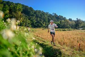 BIB: 
                            <button type="button" onclick="openModal(26570438)" class="btn btn-primary btn-sm float-right btn-popup" data-toggle="modal" data-target=".modal-high-quality">
                        <i class="fas fa-shopping-cart"></i> Add to Cart
                    </button>
                                            <button type="button" onclick="isThisMe(26570438, true)" class="btn btn-success btn-sm float-right btn-popup btn-isme hidden" data-toggle="tooltip" data-placement="bottom" title="นี่คือรูปของคุณใช่ไหม คลิกที่นี่เพื่อเอาเข้าอัลบั้ม">
                        <i class="fas fa-plus"></i> Add to album
                    </button>
                    <button type="button" onclick="isThisMe(26570438, false)" class="btn btn-warning btn-sm float-right btn-popup btn-isnotme hidden">
                        <i class="fas fa-ban"></i> Remove from album
                    </button>