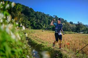 BIB: 
                            <button type="button" onclick="openModal(26571491)" class="btn btn-primary btn-sm float-right btn-popup" data-toggle="modal" data-target=".modal-high-quality">
                        <i class="fas fa-shopping-cart"></i> Add to Cart
                    </button>
                                            <button type="button" onclick="isThisMe(26571491, true)" class="btn btn-success btn-sm float-right btn-popup btn-isme hidden" data-toggle="tooltip" data-placement="bottom" title="นี่คือรูปของคุณใช่ไหม คลิกที่นี่เพื่อเอาเข้าอัลบั้ม">
                        <i class="fas fa-plus"></i> Add to album
                    </button>
                    <button type="button" onclick="isThisMe(26571491, false)" class="btn btn-warning btn-sm float-right btn-popup btn-isnotme hidden">
                        <i class="fas fa-ban"></i> Remove from album
                    </button>