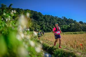 BIB: 
                            <button type="button" onclick="openModal(26575374)" class="btn btn-primary btn-sm float-right btn-popup" data-toggle="modal" data-target=".modal-high-quality">
                        <i class="fas fa-shopping-cart"></i> Add to Cart
                    </button>
                                            <button type="button" onclick="isThisMe(26575374, true)" class="btn btn-success btn-sm float-right btn-popup btn-isme hidden" data-toggle="tooltip" data-placement="bottom" title="นี่คือรูปของคุณใช่ไหม คลิกที่นี่เพื่อเอาเข้าอัลบั้ม">
                        <i class="fas fa-plus"></i> Add to album
                    </button>
                    <button type="button" onclick="isThisMe(26575374, false)" class="btn btn-warning btn-sm float-right btn-popup btn-isnotme hidden">
                        <i class="fas fa-ban"></i> Remove from album
                    </button>