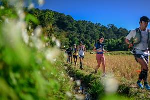 BIB: 
                            <button type="button" onclick="openModal(26573298)" class="btn btn-primary btn-sm float-right btn-popup" data-toggle="modal" data-target=".modal-high-quality">
                        <i class="fas fa-shopping-cart"></i> Add to Cart
                    </button>
                                            <button type="button" onclick="isThisMe(26573298, true)" class="btn btn-success btn-sm float-right btn-popup btn-isme hidden" data-toggle="tooltip" data-placement="bottom" title="นี่คือรูปของคุณใช่ไหม คลิกที่นี่เพื่อเอาเข้าอัลบั้ม">
                        <i class="fas fa-plus"></i> Add to album
                    </button>
                    <button type="button" onclick="isThisMe(26573298, false)" class="btn btn-warning btn-sm float-right btn-popup btn-isnotme hidden">
                        <i class="fas fa-ban"></i> Remove from album
                    </button>