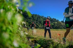 BIB: 
                            <button type="button" onclick="openModal(26579978)" class="btn btn-primary btn-sm float-right btn-popup" data-toggle="modal" data-target=".modal-high-quality">
                        <i class="fas fa-shopping-cart"></i> Add to Cart
                    </button>
                                            <button type="button" onclick="isThisMe(26579978, true)" class="btn btn-success btn-sm float-right btn-popup btn-isme hidden" data-toggle="tooltip" data-placement="bottom" title="นี่คือรูปของคุณใช่ไหม คลิกที่นี่เพื่อเอาเข้าอัลบั้ม">
                        <i class="fas fa-plus"></i> Add to album
                    </button>
                    <button type="button" onclick="isThisMe(26579978, false)" class="btn btn-warning btn-sm float-right btn-popup btn-isnotme hidden">
                        <i class="fas fa-ban"></i> Remove from album
                    </button>