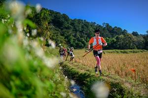 BIB: 
                            <button type="button" onclick="openModal(26573943)" class="btn btn-primary btn-sm float-right btn-popup" data-toggle="modal" data-target=".modal-high-quality">
                        <i class="fas fa-shopping-cart"></i> Add to Cart
                    </button>
                                            <button type="button" onclick="isThisMe(26573943, true)" class="btn btn-success btn-sm float-right btn-popup btn-isme hidden" data-toggle="tooltip" data-placement="bottom" title="นี่คือรูปของคุณใช่ไหม คลิกที่นี่เพื่อเอาเข้าอัลบั้ม">
                        <i class="fas fa-plus"></i> Add to album
                    </button>
                    <button type="button" onclick="isThisMe(26573943, false)" class="btn btn-warning btn-sm float-right btn-popup btn-isnotme hidden">
                        <i class="fas fa-ban"></i> Remove from album
                    </button>