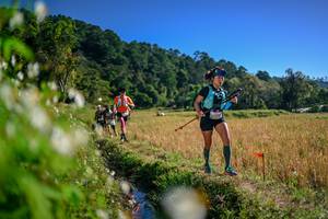 BIB: 
                            <button type="button" onclick="openModal(26573940)" class="btn btn-primary btn-sm float-right btn-popup" data-toggle="modal" data-target=".modal-high-quality">
                        <i class="fas fa-shopping-cart"></i> Add to Cart
                    </button>
                                            <button type="button" onclick="isThisMe(26573940, true)" class="btn btn-success btn-sm float-right btn-popup btn-isme hidden" data-toggle="tooltip" data-placement="bottom" title="นี่คือรูปของคุณใช่ไหม คลิกที่นี่เพื่อเอาเข้าอัลบั้ม">
                        <i class="fas fa-plus"></i> Add to album
                    </button>
                    <button type="button" onclick="isThisMe(26573940, false)" class="btn btn-warning btn-sm float-right btn-popup btn-isnotme hidden">
                        <i class="fas fa-ban"></i> Remove from album
                    </button>