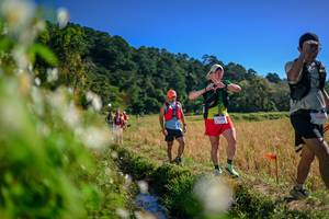 BIB: 
                            <button type="button" onclick="openModal(26574160)" class="btn btn-primary btn-sm float-right btn-popup" data-toggle="modal" data-target=".modal-high-quality">
                        <i class="fas fa-shopping-cart"></i> Add to Cart
                    </button>
                                            <button type="button" onclick="isThisMe(26574160, true)" class="btn btn-success btn-sm float-right btn-popup btn-isme hidden" data-toggle="tooltip" data-placement="bottom" title="นี่คือรูปของคุณใช่ไหม คลิกที่นี่เพื่อเอาเข้าอัลบั้ม">
                        <i class="fas fa-plus"></i> Add to album
                    </button>
                    <button type="button" onclick="isThisMe(26574160, false)" class="btn btn-warning btn-sm float-right btn-popup btn-isnotme hidden">
                        <i class="fas fa-ban"></i> Remove from album
                    </button>