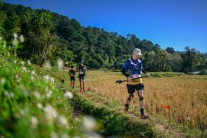 BIB: 
                            <button type="button" onclick="openModal(26575972)" class="btn btn-primary btn-sm float-right btn-popup" data-toggle="modal" data-target=".modal-high-quality">
                        <i class="fas fa-shopping-cart"></i> Add to Cart
                    </button>
                                            <button type="button" onclick="isThisMe(26575972, true)" class="btn btn-success btn-sm float-right btn-popup btn-isme hidden" data-toggle="tooltip" data-placement="bottom" title="นี่คือรูปของคุณใช่ไหม คลิกที่นี่เพื่อเอาเข้าอัลบั้ม">
                        <i class="fas fa-plus"></i> Add to album
                    </button>
                    <button type="button" onclick="isThisMe(26575972, false)" class="btn btn-warning btn-sm float-right btn-popup btn-isnotme hidden">
                        <i class="fas fa-ban"></i> Remove from album
                    </button>