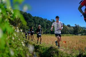 BIB: 
                            <button type="button" onclick="openModal(26579787)" class="btn btn-primary btn-sm float-right btn-popup" data-toggle="modal" data-target=".modal-high-quality">
                        <i class="fas fa-shopping-cart"></i> Add to Cart
                    </button>
                                            <button type="button" onclick="isThisMe(26579787, true)" class="btn btn-success btn-sm float-right btn-popup btn-isme hidden" data-toggle="tooltip" data-placement="bottom" title="นี่คือรูปของคุณใช่ไหม คลิกที่นี่เพื่อเอาเข้าอัลบั้ม">
                        <i class="fas fa-plus"></i> Add to album
                    </button>
                    <button type="button" onclick="isThisMe(26579787, false)" class="btn btn-warning btn-sm float-right btn-popup btn-isnotme hidden">
                        <i class="fas fa-ban"></i> Remove from album
                    </button>