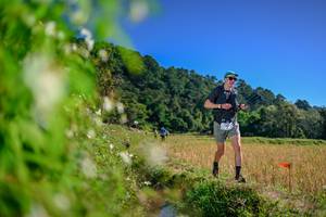 BIB: 
                            <button type="button" onclick="openModal(26580798)" class="btn btn-primary btn-sm float-right btn-popup" data-toggle="modal" data-target=".modal-high-quality">
                        <i class="fas fa-shopping-cart"></i> Add to Cart
                    </button>
                                            <button type="button" onclick="isThisMe(26580798, true)" class="btn btn-success btn-sm float-right btn-popup btn-isme hidden" data-toggle="tooltip" data-placement="bottom" title="นี่คือรูปของคุณใช่ไหม คลิกที่นี่เพื่อเอาเข้าอัลบั้ม">
                        <i class="fas fa-plus"></i> Add to album
                    </button>
                    <button type="button" onclick="isThisMe(26580798, false)" class="btn btn-warning btn-sm float-right btn-popup btn-isnotme hidden">
                        <i class="fas fa-ban"></i> Remove from album
                    </button>