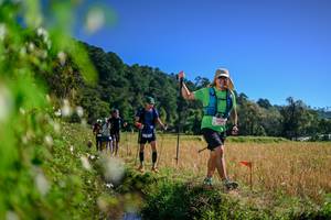 BIB: 
                            <button type="button" onclick="openModal(26579931)" class="btn btn-primary btn-sm float-right btn-popup" data-toggle="modal" data-target=".modal-high-quality">
                        <i class="fas fa-shopping-cart"></i> Add to Cart
                    </button>
                                            <button type="button" onclick="isThisMe(26579931, true)" class="btn btn-success btn-sm float-right btn-popup btn-isme hidden" data-toggle="tooltip" data-placement="bottom" title="นี่คือรูปของคุณใช่ไหม คลิกที่นี่เพื่อเอาเข้าอัลบั้ม">
                        <i class="fas fa-plus"></i> Add to album
                    </button>
                    <button type="button" onclick="isThisMe(26579931, false)" class="btn btn-warning btn-sm float-right btn-popup btn-isnotme hidden">
                        <i class="fas fa-ban"></i> Remove from album
                    </button>