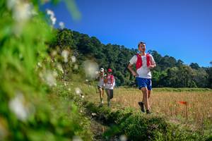 BIB: 
                            <button type="button" onclick="openModal(26580435)" class="btn btn-primary btn-sm float-right btn-popup" data-toggle="modal" data-target=".modal-high-quality">
                        <i class="fas fa-shopping-cart"></i> Add to Cart
                    </button>
                                            <button type="button" onclick="isThisMe(26580435, true)" class="btn btn-success btn-sm float-right btn-popup btn-isme hidden" data-toggle="tooltip" data-placement="bottom" title="นี่คือรูปของคุณใช่ไหม คลิกที่นี่เพื่อเอาเข้าอัลบั้ม">
                        <i class="fas fa-plus"></i> Add to album
                    </button>
                    <button type="button" onclick="isThisMe(26580435, false)" class="btn btn-warning btn-sm float-right btn-popup btn-isnotme hidden">
                        <i class="fas fa-ban"></i> Remove from album
                    </button>