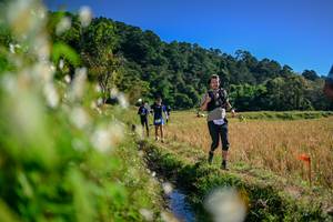 BIB: 
                            <button type="button" onclick="openModal(26573477)" class="btn btn-primary btn-sm float-right btn-popup" data-toggle="modal" data-target=".modal-high-quality">
                        <i class="fas fa-shopping-cart"></i> Add to Cart
                    </button>
                                            <button type="button" onclick="isThisMe(26573477, true)" class="btn btn-success btn-sm float-right btn-popup btn-isme hidden" data-toggle="tooltip" data-placement="bottom" title="นี่คือรูปของคุณใช่ไหม คลิกที่นี่เพื่อเอาเข้าอัลบั้ม">
                        <i class="fas fa-plus"></i> Add to album
                    </button>
                    <button type="button" onclick="isThisMe(26573477, false)" class="btn btn-warning btn-sm float-right btn-popup btn-isnotme hidden">
                        <i class="fas fa-ban"></i> Remove from album
                    </button>