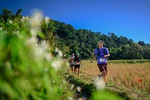 BIB: 
                            <button type="button" onclick="openModal(26573127)" class="btn btn-primary btn-sm float-right btn-popup" data-toggle="modal" data-target=".modal-high-quality">
                        <i class="fas fa-shopping-cart"></i> Add to Cart
                    </button>
                                            <button type="button" onclick="isThisMe(26573127, true)" class="btn btn-success btn-sm float-right btn-popup btn-isme hidden" data-toggle="tooltip" data-placement="bottom" title="นี่คือรูปของคุณใช่ไหม คลิกที่นี่เพื่อเอาเข้าอัลบั้ม">
                        <i class="fas fa-plus"></i> Add to album
                    </button>
                    <button type="button" onclick="isThisMe(26573127, false)" class="btn btn-warning btn-sm float-right btn-popup btn-isnotme hidden">
                        <i class="fas fa-ban"></i> Remove from album
                    </button>