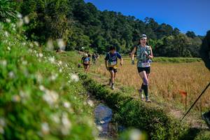 BIB: 
                            <button type="button" onclick="openModal(26581718)" class="btn btn-primary btn-sm float-right btn-popup" data-toggle="modal" data-target=".modal-high-quality">
                        <i class="fas fa-shopping-cart"></i> Add to Cart
                    </button>
                                            <button type="button" onclick="isThisMe(26581718, true)" class="btn btn-success btn-sm float-right btn-popup btn-isme hidden" data-toggle="tooltip" data-placement="bottom" title="นี่คือรูปของคุณใช่ไหม คลิกที่นี่เพื่อเอาเข้าอัลบั้ม">
                        <i class="fas fa-plus"></i> Add to album
                    </button>
                    <button type="button" onclick="isThisMe(26581718, false)" class="btn btn-warning btn-sm float-right btn-popup btn-isnotme hidden">
                        <i class="fas fa-ban"></i> Remove from album
                    </button>