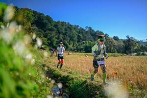 BIB: 
                            <button type="button" onclick="openModal(26571959)" class="btn btn-primary btn-sm float-right btn-popup" data-toggle="modal" data-target=".modal-high-quality">
                        <i class="fas fa-shopping-cart"></i> Add to Cart
                    </button>
                                            <button type="button" onclick="isThisMe(26571959, true)" class="btn btn-success btn-sm float-right btn-popup btn-isme hidden" data-toggle="tooltip" data-placement="bottom" title="นี่คือรูปของคุณใช่ไหม คลิกที่นี่เพื่อเอาเข้าอัลบั้ม">
                        <i class="fas fa-plus"></i> Add to album
                    </button>
                    <button type="button" onclick="isThisMe(26571959, false)" class="btn btn-warning btn-sm float-right btn-popup btn-isnotme hidden">
                        <i class="fas fa-ban"></i> Remove from album
                    </button>