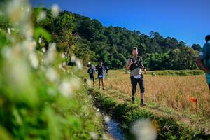 BIB: 
                            <button type="button" onclick="openModal(26573466)" class="btn btn-primary btn-sm float-right btn-popup" data-toggle="modal" data-target=".modal-high-quality">
                        <i class="fas fa-shopping-cart"></i> Add to Cart
                    </button>
                                            <button type="button" onclick="isThisMe(26573466, true)" class="btn btn-success btn-sm float-right btn-popup btn-isme hidden" data-toggle="tooltip" data-placement="bottom" title="นี่คือรูปของคุณใช่ไหม คลิกที่นี่เพื่อเอาเข้าอัลบั้ม">
                        <i class="fas fa-plus"></i> Add to album
                    </button>
                    <button type="button" onclick="isThisMe(26573466, false)" class="btn btn-warning btn-sm float-right btn-popup btn-isnotme hidden">
                        <i class="fas fa-ban"></i> Remove from album
                    </button>