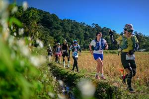 BIB: 
                            <button type="button" onclick="openModal(26574086)" class="btn btn-primary btn-sm float-right btn-popup" data-toggle="modal" data-target=".modal-high-quality">
                        <i class="fas fa-shopping-cart"></i> Add to Cart
                    </button>
                                            <button type="button" onclick="isThisMe(26574086, true)" class="btn btn-success btn-sm float-right btn-popup btn-isme hidden" data-toggle="tooltip" data-placement="bottom" title="นี่คือรูปของคุณใช่ไหม คลิกที่นี่เพื่อเอาเข้าอัลบั้ม">
                        <i class="fas fa-plus"></i> Add to album
                    </button>
                    <button type="button" onclick="isThisMe(26574086, false)" class="btn btn-warning btn-sm float-right btn-popup btn-isnotme hidden">
                        <i class="fas fa-ban"></i> Remove from album
                    </button>