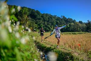 BIB: 
                            <button type="button" onclick="openModal(26572883)" class="btn btn-primary btn-sm float-right btn-popup" data-toggle="modal" data-target=".modal-high-quality">
                        <i class="fas fa-shopping-cart"></i> Add to Cart
                    </button>
                                            <button type="button" onclick="isThisMe(26572883, true)" class="btn btn-success btn-sm float-right btn-popup btn-isme hidden" data-toggle="tooltip" data-placement="bottom" title="นี่คือรูปของคุณใช่ไหม คลิกที่นี่เพื่อเอาเข้าอัลบั้ม">
                        <i class="fas fa-plus"></i> Add to album
                    </button>
                    <button type="button" onclick="isThisMe(26572883, false)" class="btn btn-warning btn-sm float-right btn-popup btn-isnotme hidden">
                        <i class="fas fa-ban"></i> Remove from album
                    </button>