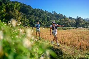 BIB: 
                            <button type="button" onclick="openModal(26570486)" class="btn btn-primary btn-sm float-right btn-popup" data-toggle="modal" data-target=".modal-high-quality">
                        <i class="fas fa-shopping-cart"></i> Add to Cart
                    </button>
                                            <button type="button" onclick="isThisMe(26570486, true)" class="btn btn-success btn-sm float-right btn-popup btn-isme hidden" data-toggle="tooltip" data-placement="bottom" title="นี่คือรูปของคุณใช่ไหม คลิกที่นี่เพื่อเอาเข้าอัลบั้ม">
                        <i class="fas fa-plus"></i> Add to album
                    </button>
                    <button type="button" onclick="isThisMe(26570486, false)" class="btn btn-warning btn-sm float-right btn-popup btn-isnotme hidden">
                        <i class="fas fa-ban"></i> Remove from album
                    </button>