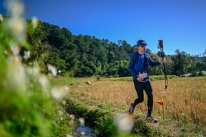 BIB: 
                            <button type="button" onclick="openModal(26575198)" class="btn btn-primary btn-sm float-right btn-popup" data-toggle="modal" data-target=".modal-high-quality">
                        <i class="fas fa-shopping-cart"></i> Add to Cart
                    </button>
                                            <button type="button" onclick="isThisMe(26575198, true)" class="btn btn-success btn-sm float-right btn-popup btn-isme hidden" data-toggle="tooltip" data-placement="bottom" title="นี่คือรูปของคุณใช่ไหม คลิกที่นี่เพื่อเอาเข้าอัลบั้ม">
                        <i class="fas fa-plus"></i> Add to album
                    </button>
                    <button type="button" onclick="isThisMe(26575198, false)" class="btn btn-warning btn-sm float-right btn-popup btn-isnotme hidden">
                        <i class="fas fa-ban"></i> Remove from album
                    </button>