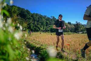 BIB: 
                            <button type="button" onclick="openModal(26573211)" class="btn btn-primary btn-sm float-right btn-popup" data-toggle="modal" data-target=".modal-high-quality">
                        <i class="fas fa-shopping-cart"></i> Add to Cart
                    </button>
                                            <button type="button" onclick="isThisMe(26573211, true)" class="btn btn-success btn-sm float-right btn-popup btn-isme hidden" data-toggle="tooltip" data-placement="bottom" title="นี่คือรูปของคุณใช่ไหม คลิกที่นี่เพื่อเอาเข้าอัลบั้ม">
                        <i class="fas fa-plus"></i> Add to album
                    </button>
                    <button type="button" onclick="isThisMe(26573211, false)" class="btn btn-warning btn-sm float-right btn-popup btn-isnotme hidden">
                        <i class="fas fa-ban"></i> Remove from album
                    </button>