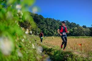 BIB: 
                            <button type="button" onclick="openModal(26581116)" class="btn btn-primary btn-sm float-right btn-popup" data-toggle="modal" data-target=".modal-high-quality">
                        <i class="fas fa-shopping-cart"></i> Add to Cart
                    </button>
                                            <button type="button" onclick="isThisMe(26581116, true)" class="btn btn-success btn-sm float-right btn-popup btn-isme hidden" data-toggle="tooltip" data-placement="bottom" title="นี่คือรูปของคุณใช่ไหม คลิกที่นี่เพื่อเอาเข้าอัลบั้ม">
                        <i class="fas fa-plus"></i> Add to album
                    </button>
                    <button type="button" onclick="isThisMe(26581116, false)" class="btn btn-warning btn-sm float-right btn-popup btn-isnotme hidden">
                        <i class="fas fa-ban"></i> Remove from album
                    </button>