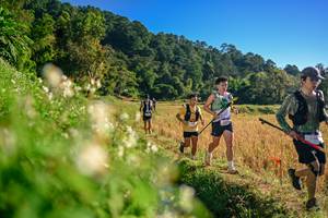 BIB: 
                            <button type="button" onclick="openModal(26570803)" class="btn btn-primary btn-sm float-right btn-popup" data-toggle="modal" data-target=".modal-high-quality">
                        <i class="fas fa-shopping-cart"></i> Add to Cart
                    </button>
                                            <button type="button" onclick="isThisMe(26570803, true)" class="btn btn-success btn-sm float-right btn-popup btn-isme hidden" data-toggle="tooltip" data-placement="bottom" title="นี่คือรูปของคุณใช่ไหม คลิกที่นี่เพื่อเอาเข้าอัลบั้ม">
                        <i class="fas fa-plus"></i> Add to album
                    </button>
                    <button type="button" onclick="isThisMe(26570803, false)" class="btn btn-warning btn-sm float-right btn-popup btn-isnotme hidden">
                        <i class="fas fa-ban"></i> Remove from album
                    </button>