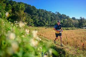 BIB: 
                            <button type="button" onclick="openModal(26570579)" class="btn btn-primary btn-sm float-right btn-popup" data-toggle="modal" data-target=".modal-high-quality">
                        <i class="fas fa-shopping-cart"></i> Add to Cart
                    </button>
                                            <button type="button" onclick="isThisMe(26570579, true)" class="btn btn-success btn-sm float-right btn-popup btn-isme hidden" data-toggle="tooltip" data-placement="bottom" title="นี่คือรูปของคุณใช่ไหม คลิกที่นี่เพื่อเอาเข้าอัลบั้ม">
                        <i class="fas fa-plus"></i> Add to album
                    </button>
                    <button type="button" onclick="isThisMe(26570579, false)" class="btn btn-warning btn-sm float-right btn-popup btn-isnotme hidden">
                        <i class="fas fa-ban"></i> Remove from album
                    </button>