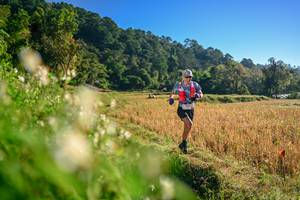 BIB: 
                            <button type="button" onclick="openModal(26570422)" class="btn btn-primary btn-sm float-right btn-popup" data-toggle="modal" data-target=".modal-high-quality">
                        <i class="fas fa-shopping-cart"></i> Add to Cart
                    </button>
                                            <button type="button" onclick="isThisMe(26570422, true)" class="btn btn-success btn-sm float-right btn-popup btn-isme hidden" data-toggle="tooltip" data-placement="bottom" title="นี่คือรูปของคุณใช่ไหม คลิกที่นี่เพื่อเอาเข้าอัลบั้ม">
                        <i class="fas fa-plus"></i> Add to album
                    </button>
                    <button type="button" onclick="isThisMe(26570422, false)" class="btn btn-warning btn-sm float-right btn-popup btn-isnotme hidden">
                        <i class="fas fa-ban"></i> Remove from album
                    </button>