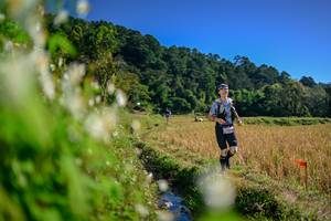 BIB: 
                            <button type="button" onclick="openModal(26572789)" class="btn btn-primary btn-sm float-right btn-popup" data-toggle="modal" data-target=".modal-high-quality">
                        <i class="fas fa-shopping-cart"></i> Add to Cart
                    </button>
                                            <button type="button" onclick="isThisMe(26572789, true)" class="btn btn-success btn-sm float-right btn-popup btn-isme hidden" data-toggle="tooltip" data-placement="bottom" title="นี่คือรูปของคุณใช่ไหม คลิกที่นี่เพื่อเอาเข้าอัลบั้ม">
                        <i class="fas fa-plus"></i> Add to album
                    </button>
                    <button type="button" onclick="isThisMe(26572789, false)" class="btn btn-warning btn-sm float-right btn-popup btn-isnotme hidden">
                        <i class="fas fa-ban"></i> Remove from album
                    </button>