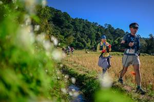 BIB: 
                            <button type="button" onclick="openModal(26574327)" class="btn btn-primary btn-sm float-right btn-popup" data-toggle="modal" data-target=".modal-high-quality">
                        <i class="fas fa-shopping-cart"></i> Add to Cart
                    </button>
                                            <button type="button" onclick="isThisMe(26574327, true)" class="btn btn-success btn-sm float-right btn-popup btn-isme hidden" data-toggle="tooltip" data-placement="bottom" title="นี่คือรูปของคุณใช่ไหม คลิกที่นี่เพื่อเอาเข้าอัลบั้ม">
                        <i class="fas fa-plus"></i> Add to album
                    </button>
                    <button type="button" onclick="isThisMe(26574327, false)" class="btn btn-warning btn-sm float-right btn-popup btn-isnotme hidden">
                        <i class="fas fa-ban"></i> Remove from album
                    </button>