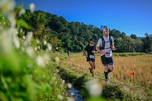 BIB: 
                            <button type="button" onclick="openModal(26573208)" class="btn btn-primary btn-sm float-right btn-popup" data-toggle="modal" data-target=".modal-high-quality">
                        <i class="fas fa-shopping-cart"></i> Add to Cart
                    </button>
                                            <button type="button" onclick="isThisMe(26573208, true)" class="btn btn-success btn-sm float-right btn-popup btn-isme hidden" data-toggle="tooltip" data-placement="bottom" title="นี่คือรูปของคุณใช่ไหม คลิกที่นี่เพื่อเอาเข้าอัลบั้ม">
                        <i class="fas fa-plus"></i> Add to album
                    </button>
                    <button type="button" onclick="isThisMe(26573208, false)" class="btn btn-warning btn-sm float-right btn-popup btn-isnotme hidden">
                        <i class="fas fa-ban"></i> Remove from album
                    </button>