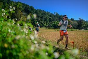 BIB: 
                            <button type="button" onclick="openModal(26581455)" class="btn btn-primary btn-sm float-right btn-popup" data-toggle="modal" data-target=".modal-high-quality">
                        <i class="fas fa-shopping-cart"></i> Add to Cart
                    </button>
                                            <button type="button" onclick="isThisMe(26581455, true)" class="btn btn-success btn-sm float-right btn-popup btn-isme hidden" data-toggle="tooltip" data-placement="bottom" title="นี่คือรูปของคุณใช่ไหม คลิกที่นี่เพื่อเอาเข้าอัลบั้ม">
                        <i class="fas fa-plus"></i> Add to album
                    </button>
                    <button type="button" onclick="isThisMe(26581455, false)" class="btn btn-warning btn-sm float-right btn-popup btn-isnotme hidden">
                        <i class="fas fa-ban"></i> Remove from album
                    </button>