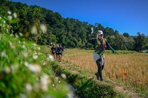 BIB: 
                            <button type="button" onclick="openModal(26582867)" class="btn btn-primary btn-sm float-right btn-popup" data-toggle="modal" data-target=".modal-high-quality">
                        <i class="fas fa-shopping-cart"></i> Add to Cart
                    </button>
                                            <button type="button" onclick="isThisMe(26582867, true)" class="btn btn-success btn-sm float-right btn-popup btn-isme hidden" data-toggle="tooltip" data-placement="bottom" title="นี่คือรูปของคุณใช่ไหม คลิกที่นี่เพื่อเอาเข้าอัลบั้ม">
                        <i class="fas fa-plus"></i> Add to album
                    </button>
                    <button type="button" onclick="isThisMe(26582867, false)" class="btn btn-warning btn-sm float-right btn-popup btn-isnotme hidden">
                        <i class="fas fa-ban"></i> Remove from album
                    </button>