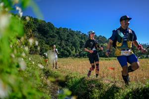 BIB: 
                            <button type="button" onclick="openModal(26580066)" class="btn btn-primary btn-sm float-right btn-popup" data-toggle="modal" data-target=".modal-high-quality">
                        <i class="fas fa-shopping-cart"></i> Add to Cart
                    </button>
                                            <button type="button" onclick="isThisMe(26580066, true)" class="btn btn-success btn-sm float-right btn-popup btn-isme hidden" data-toggle="tooltip" data-placement="bottom" title="นี่คือรูปของคุณใช่ไหม คลิกที่นี่เพื่อเอาเข้าอัลบั้ม">
                        <i class="fas fa-plus"></i> Add to album
                    </button>
                    <button type="button" onclick="isThisMe(26580066, false)" class="btn btn-warning btn-sm float-right btn-popup btn-isnotme hidden">
                        <i class="fas fa-ban"></i> Remove from album
                    </button>