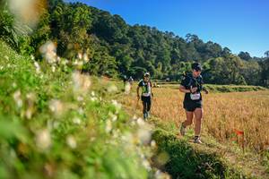 BIB: 
                            <button type="button" onclick="openModal(26570932)" class="btn btn-primary btn-sm float-right btn-popup" data-toggle="modal" data-target=".modal-high-quality">
                        <i class="fas fa-shopping-cart"></i> Add to Cart
                    </button>
                                            <button type="button" onclick="isThisMe(26570932, true)" class="btn btn-success btn-sm float-right btn-popup btn-isme hidden" data-toggle="tooltip" data-placement="bottom" title="นี่คือรูปของคุณใช่ไหม คลิกที่นี่เพื่อเอาเข้าอัลบั้ม">
                        <i class="fas fa-plus"></i> Add to album
                    </button>
                    <button type="button" onclick="isThisMe(26570932, false)" class="btn btn-warning btn-sm float-right btn-popup btn-isnotme hidden">
                        <i class="fas fa-ban"></i> Remove from album
                    </button>