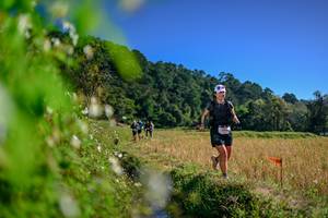 BIB: 
                            <button type="button" onclick="openModal(26580195)" class="btn btn-primary btn-sm float-right btn-popup" data-toggle="modal" data-target=".modal-high-quality">
                        <i class="fas fa-shopping-cart"></i> Add to Cart
                    </button>
                                            <button type="button" onclick="isThisMe(26580195, true)" class="btn btn-success btn-sm float-right btn-popup btn-isme hidden" data-toggle="tooltip" data-placement="bottom" title="นี่คือรูปของคุณใช่ไหม คลิกที่นี่เพื่อเอาเข้าอัลบั้ม">
                        <i class="fas fa-plus"></i> Add to album
                    </button>
                    <button type="button" onclick="isThisMe(26580195, false)" class="btn btn-warning btn-sm float-right btn-popup btn-isnotme hidden">
                        <i class="fas fa-ban"></i> Remove from album
                    </button>