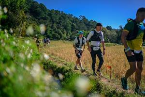 BIB: 
                            <button type="button" onclick="openModal(26576265)" class="btn btn-primary btn-sm float-right btn-popup" data-toggle="modal" data-target=".modal-high-quality">
                        <i class="fas fa-shopping-cart"></i> Add to Cart
                    </button>
                                            <button type="button" onclick="isThisMe(26576265, true)" class="btn btn-success btn-sm float-right btn-popup btn-isme hidden" data-toggle="tooltip" data-placement="bottom" title="นี่คือรูปของคุณใช่ไหม คลิกที่นี่เพื่อเอาเข้าอัลบั้ม">
                        <i class="fas fa-plus"></i> Add to album
                    </button>
                    <button type="button" onclick="isThisMe(26576265, false)" class="btn btn-warning btn-sm float-right btn-popup btn-isnotme hidden">
                        <i class="fas fa-ban"></i> Remove from album
                    </button>