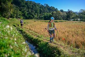 BIB: 
                            <button type="button" onclick="openModal(26571407)" class="btn btn-primary btn-sm float-right btn-popup" data-toggle="modal" data-target=".modal-high-quality">
                        <i class="fas fa-shopping-cart"></i> Add to Cart
                    </button>
                                            <button type="button" onclick="isThisMe(26571407, true)" class="btn btn-success btn-sm float-right btn-popup btn-isme hidden" data-toggle="tooltip" data-placement="bottom" title="นี่คือรูปของคุณใช่ไหม คลิกที่นี่เพื่อเอาเข้าอัลบั้ม">
                        <i class="fas fa-plus"></i> Add to album
                    </button>
                    <button type="button" onclick="isThisMe(26571407, false)" class="btn btn-warning btn-sm float-right btn-popup btn-isnotme hidden">
                        <i class="fas fa-ban"></i> Remove from album
                    </button>