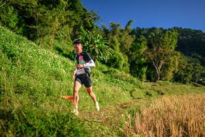 BIB: 
                            <button type="button" onclick="openModal(26570249)" class="btn btn-primary btn-sm float-right btn-popup" data-toggle="modal" data-target=".modal-high-quality">
                        <i class="fas fa-shopping-cart"></i> Add to Cart
                    </button>
                                            <button type="button" onclick="isThisMe(26570249, true)" class="btn btn-success btn-sm float-right btn-popup btn-isme hidden" data-toggle="tooltip" data-placement="bottom" title="นี่คือรูปของคุณใช่ไหม คลิกที่นี่เพื่อเอาเข้าอัลบั้ม">
                        <i class="fas fa-plus"></i> Add to album
                    </button>
                    <button type="button" onclick="isThisMe(26570249, false)" class="btn btn-warning btn-sm float-right btn-popup btn-isnotme hidden">
                        <i class="fas fa-ban"></i> Remove from album
                    </button>