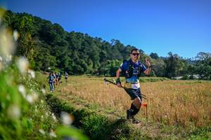 BIB: 
                            <button type="button" onclick="openModal(26575863)" class="btn btn-primary btn-sm float-right btn-popup" data-toggle="modal" data-target=".modal-high-quality">
                        <i class="fas fa-shopping-cart"></i> Add to Cart
                    </button>
                                            <button type="button" onclick="isThisMe(26575863, true)" class="btn btn-success btn-sm float-right btn-popup btn-isme hidden" data-toggle="tooltip" data-placement="bottom" title="นี่คือรูปของคุณใช่ไหม คลิกที่นี่เพื่อเอาเข้าอัลบั้ม">
                        <i class="fas fa-plus"></i> Add to album
                    </button>
                    <button type="button" onclick="isThisMe(26575863, false)" class="btn btn-warning btn-sm float-right btn-popup btn-isnotme hidden">
                        <i class="fas fa-ban"></i> Remove from album
                    </button>