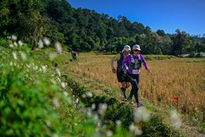 BIB: 
                            <button type="button" onclick="openModal(26576505)" class="btn btn-primary btn-sm float-right btn-popup" data-toggle="modal" data-target=".modal-high-quality">
                        <i class="fas fa-shopping-cart"></i> Add to Cart
                    </button>
                                            <button type="button" onclick="isThisMe(26576505, true)" class="btn btn-success btn-sm float-right btn-popup btn-isme hidden" data-toggle="tooltip" data-placement="bottom" title="นี่คือรูปของคุณใช่ไหม คลิกที่นี่เพื่อเอาเข้าอัลบั้ม">
                        <i class="fas fa-plus"></i> Add to album
                    </button>
                    <button type="button" onclick="isThisMe(26576505, false)" class="btn btn-warning btn-sm float-right btn-popup btn-isnotme hidden">
                        <i class="fas fa-ban"></i> Remove from album
                    </button>