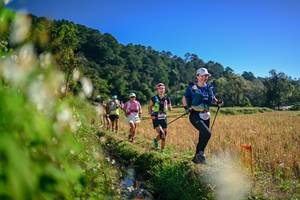 BIB: 
                            <button type="button" onclick="openModal(26571904)" class="btn btn-primary btn-sm float-right btn-popup" data-toggle="modal" data-target=".modal-high-quality">
                        <i class="fas fa-shopping-cart"></i> Add to Cart
                    </button>
                                            <button type="button" onclick="isThisMe(26571904, true)" class="btn btn-success btn-sm float-right btn-popup btn-isme hidden" data-toggle="tooltip" data-placement="bottom" title="นี่คือรูปของคุณใช่ไหม คลิกที่นี่เพื่อเอาเข้าอัลบั้ม">
                        <i class="fas fa-plus"></i> Add to album
                    </button>
                    <button type="button" onclick="isThisMe(26571904, false)" class="btn btn-warning btn-sm float-right btn-popup btn-isnotme hidden">
                        <i class="fas fa-ban"></i> Remove from album
                    </button>