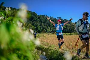 BIB: 
                            <button type="button" onclick="openModal(26575187)" class="btn btn-primary btn-sm float-right btn-popup" data-toggle="modal" data-target=".modal-high-quality">
                        <i class="fas fa-shopping-cart"></i> Add to Cart
                    </button>
                                            <button type="button" onclick="isThisMe(26575187, true)" class="btn btn-success btn-sm float-right btn-popup btn-isme hidden" data-toggle="tooltip" data-placement="bottom" title="นี่คือรูปของคุณใช่ไหม คลิกที่นี่เพื่อเอาเข้าอัลบั้ม">
                        <i class="fas fa-plus"></i> Add to album
                    </button>
                    <button type="button" onclick="isThisMe(26575187, false)" class="btn btn-warning btn-sm float-right btn-popup btn-isnotme hidden">
                        <i class="fas fa-ban"></i> Remove from album
                    </button>