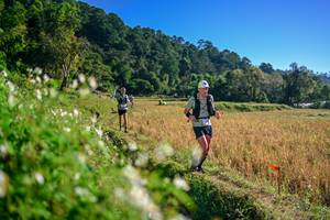 BIB: 
                            <button type="button" onclick="openModal(26571387)" class="btn btn-primary btn-sm float-right btn-popup" data-toggle="modal" data-target=".modal-high-quality">
                        <i class="fas fa-shopping-cart"></i> Add to Cart
                    </button>
                                            <button type="button" onclick="isThisMe(26571387, true)" class="btn btn-success btn-sm float-right btn-popup btn-isme hidden" data-toggle="tooltip" data-placement="bottom" title="นี่คือรูปของคุณใช่ไหม คลิกที่นี่เพื่อเอาเข้าอัลบั้ม">
                        <i class="fas fa-plus"></i> Add to album
                    </button>
                    <button type="button" onclick="isThisMe(26571387, false)" class="btn btn-warning btn-sm float-right btn-popup btn-isnotme hidden">
                        <i class="fas fa-ban"></i> Remove from album
                    </button>