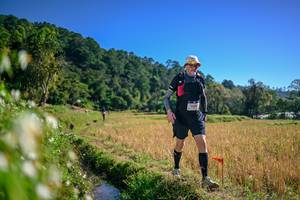 BIB: 
                            <button type="button" onclick="openModal(26576475)" class="btn btn-primary btn-sm float-right btn-popup" data-toggle="modal" data-target=".modal-high-quality">
                        <i class="fas fa-shopping-cart"></i> Add to Cart
                    </button>
                                            <button type="button" onclick="isThisMe(26576475, true)" class="btn btn-success btn-sm float-right btn-popup btn-isme hidden" data-toggle="tooltip" data-placement="bottom" title="นี่คือรูปของคุณใช่ไหม คลิกที่นี่เพื่อเอาเข้าอัลบั้ม">
                        <i class="fas fa-plus"></i> Add to album
                    </button>
                    <button type="button" onclick="isThisMe(26576475, false)" class="btn btn-warning btn-sm float-right btn-popup btn-isnotme hidden">
                        <i class="fas fa-ban"></i> Remove from album
                    </button>